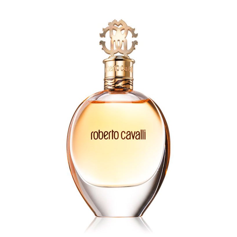 Roberto Cavalli Eau de Parfum Парфумована вода жіноча, 75 мл