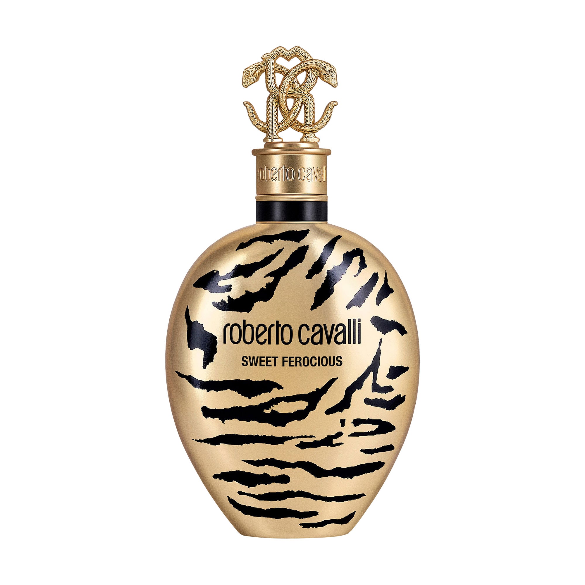 Roberto Cavalli Sweet Ferocious Парфумована вода жіноча, 30 мл